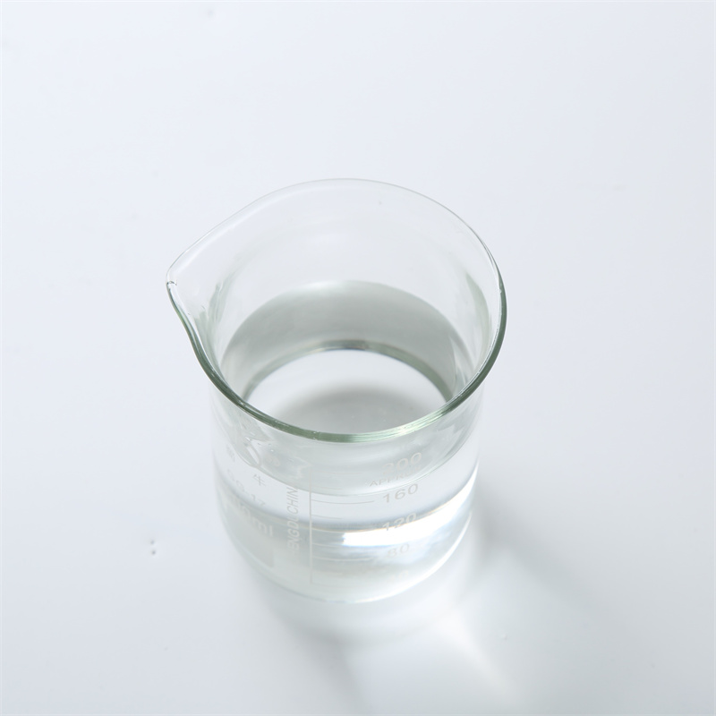 Dibutil karratua CAS 2892-62-8