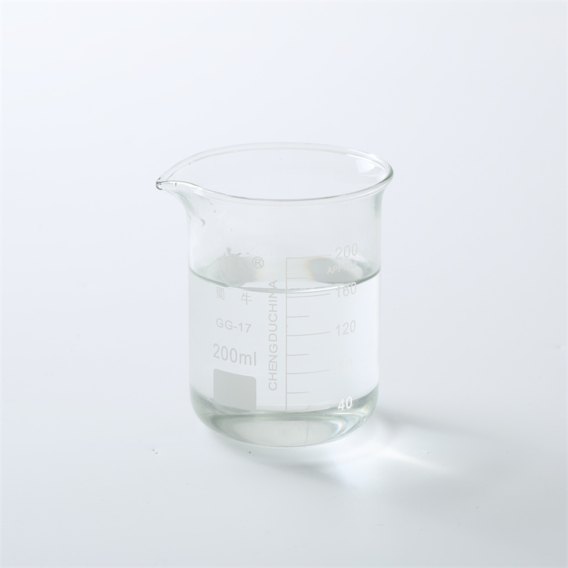Dietil fosfitoa CAS 762-04-9