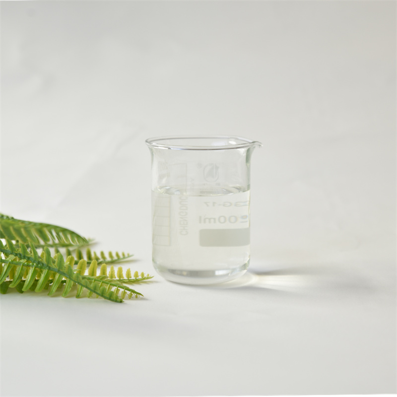 Dietilenglikol monometileter CAS 111-77-3