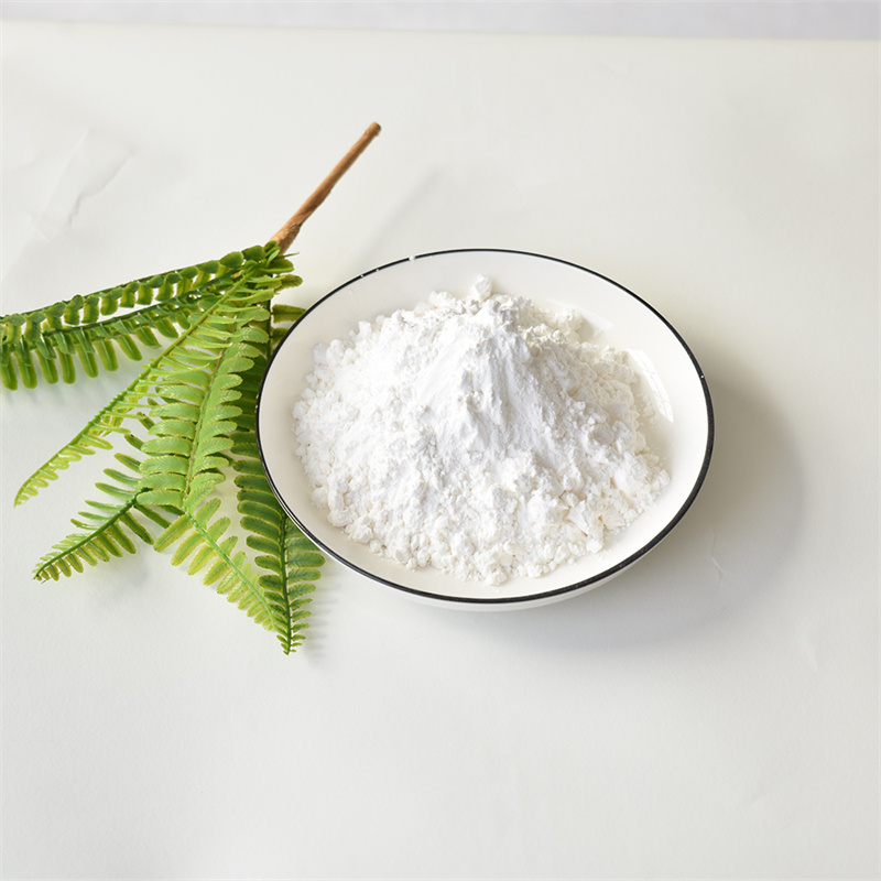 Azido dietilentriaminapentaacetikoa CAS 67-43-6