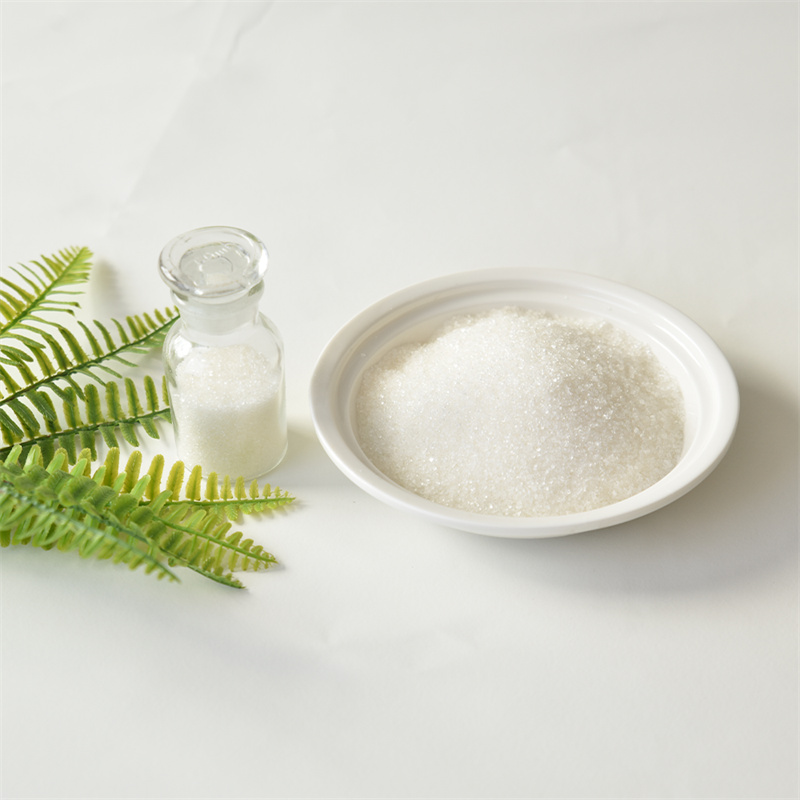 Dimetil itakonatoa CAS 617-52-7