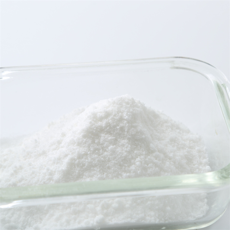 Dimetil tereftalato CAS 120-61-6