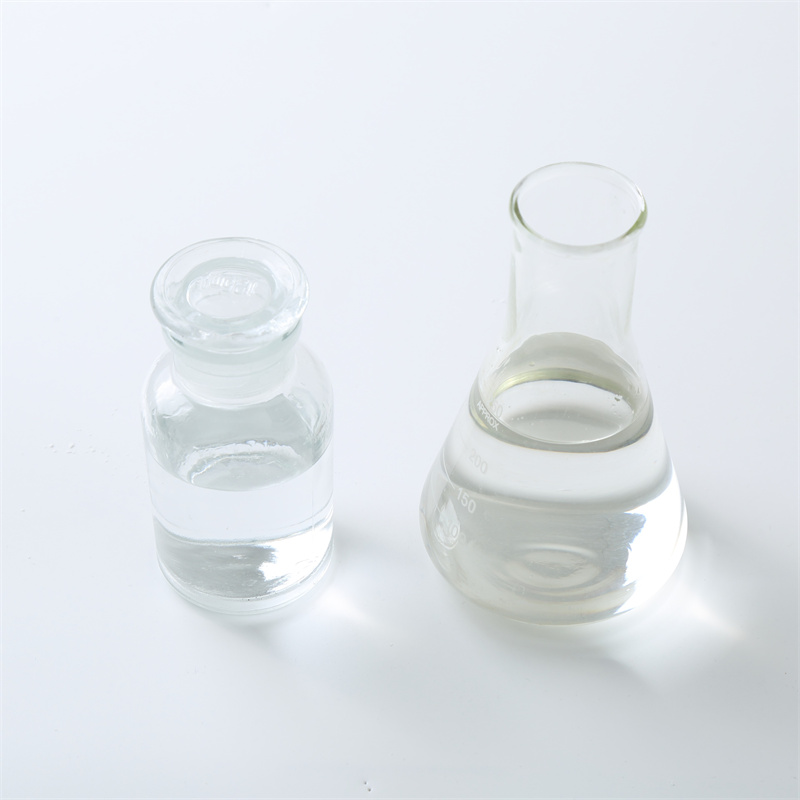 Dimetiloldimetil hidantoina CAS 6440-58-0