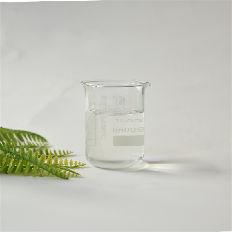 Dioctil adipato CAS 123-79-5