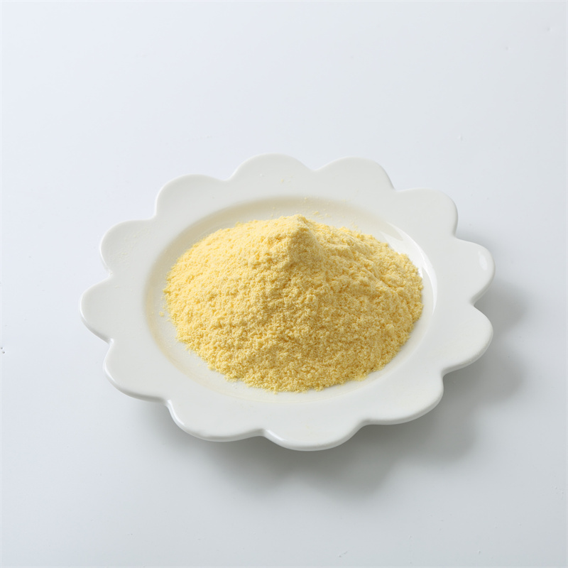 Difenil (2,4,6-trimetilbenzoil)fosfina oxidoa CAS 75980-60-8
