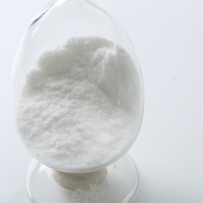 DIURETANO DIMETAKRILATOA, ISOMEROEN NAHASTEA CAS 72869-86-4