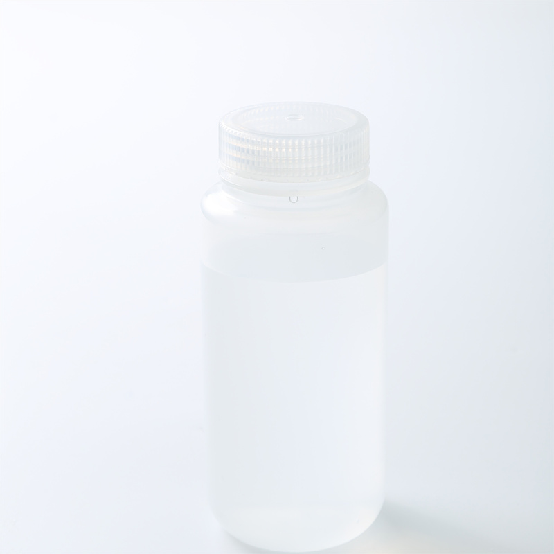 DL-alfa-Methylbenzylamine CAS 618-36-0