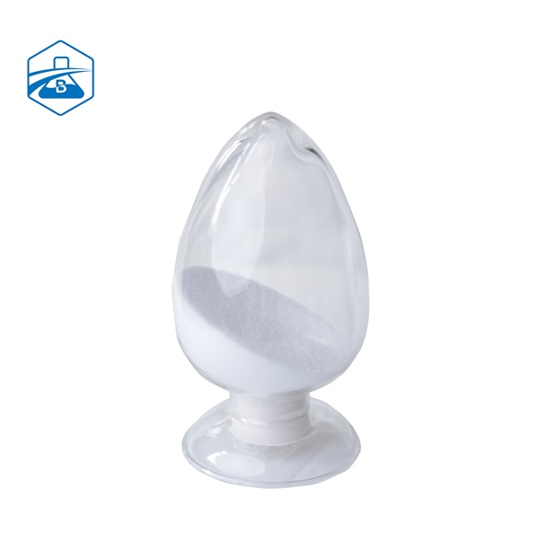 Etil 2-fenilazetoacetato CAS 5413-05-8