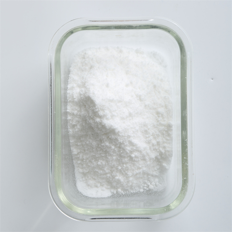 Anhidrido glutarikoa CAS 108-55-4