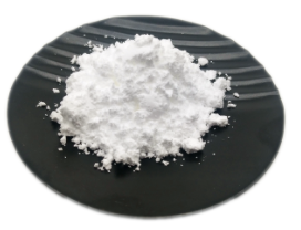 Heparina sodikoa CAS 9041-08-1