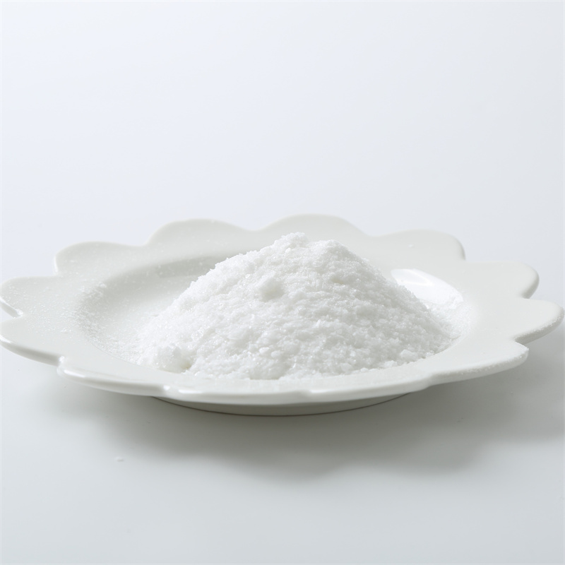Hexadecil trimetilamonio bromuro CAS 57-09-0