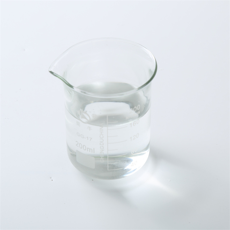 L-1-feniletilamina CAS 2627-86-3