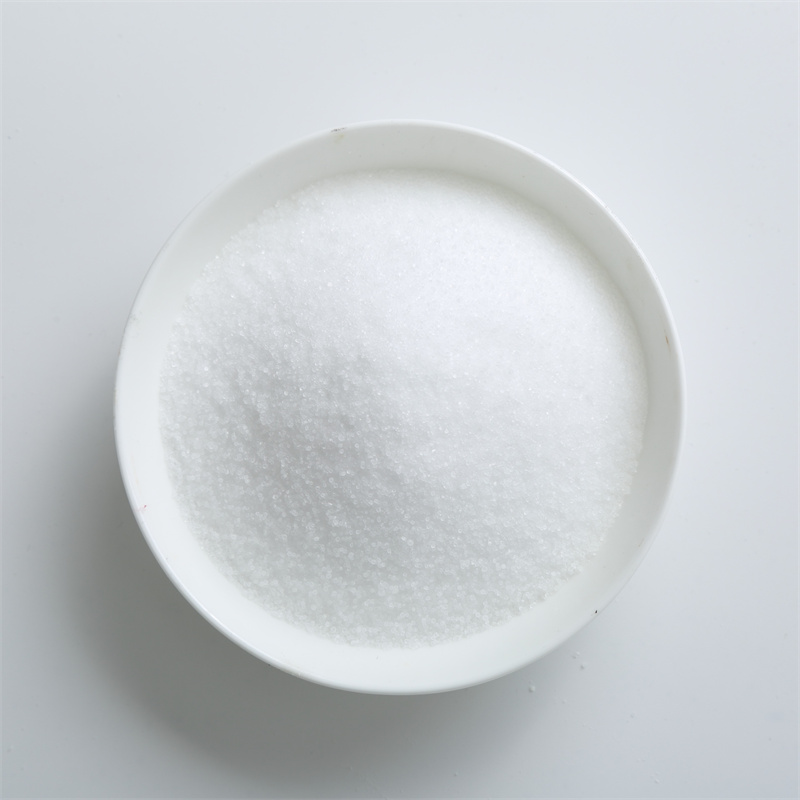 L-Cysteine ​​hydrochloride anhidro CAS 52-89-1