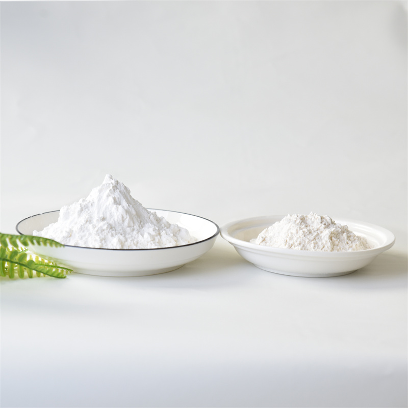 LASOFOXIFENO HCL CAS 190791-29-8