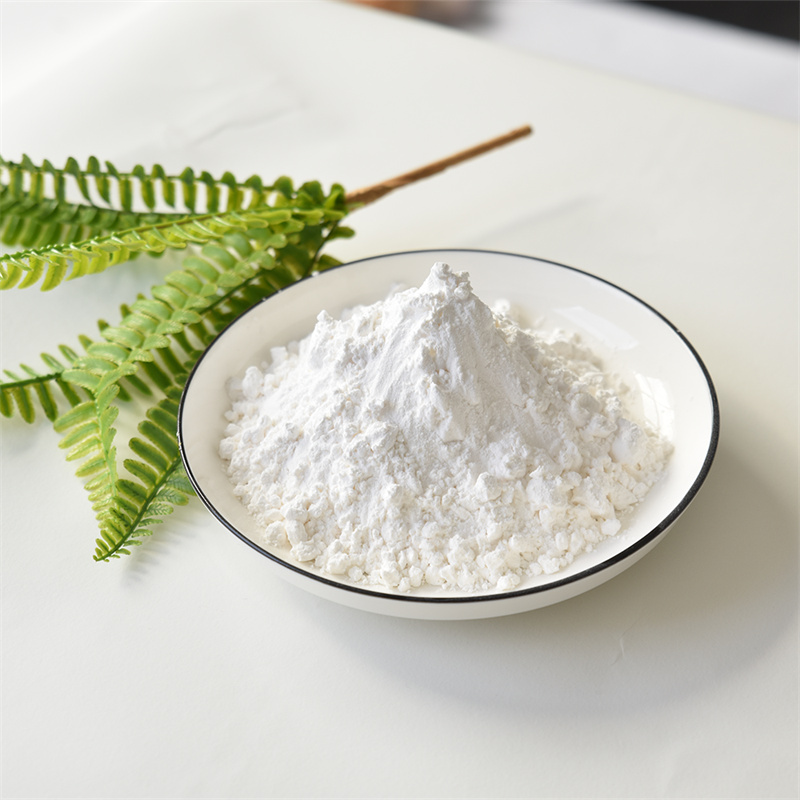 Lidokaina CAS 137-58-6