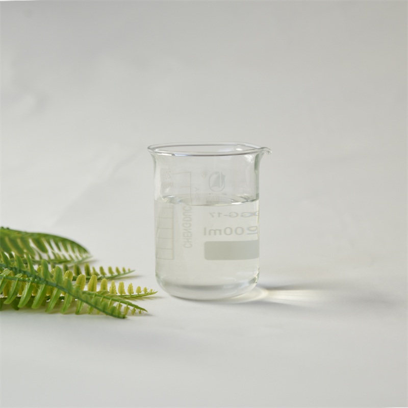 Metil fenilazetato CAS 101-41-7