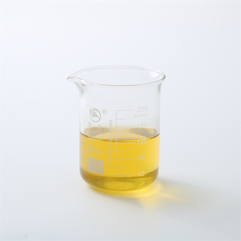 Metileno-bis (4-ziklohexilisozianatoa) CAS 5124-30-1