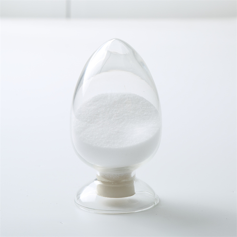 Molibdeno trioxidoa CAS 1313-27-5