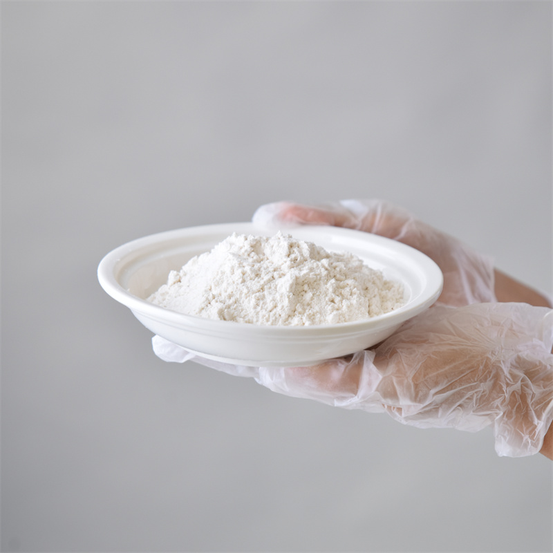 N,N-BIS (2-HIDROXIETIL) GLIZINA SODIO GATZA CAS 139-41-3