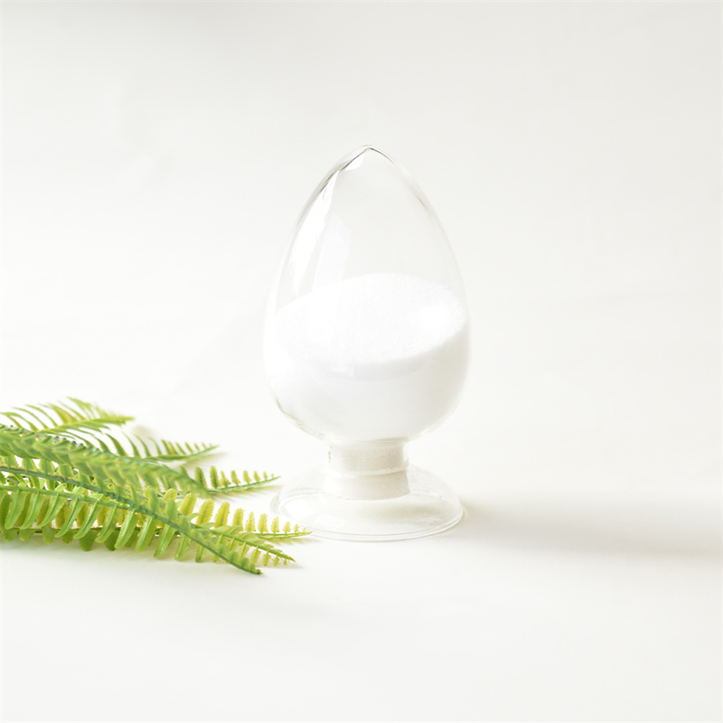 Oseltamivir fosfatoa CAS 204255-11-8