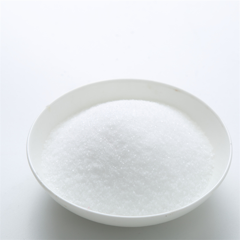 p-(2-Metoxietil) fenola CAS 56718-71-9