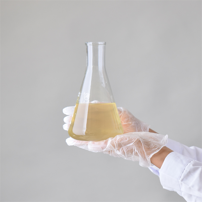 Polietileno-polipropilenglikola CAS 9003-11-6
