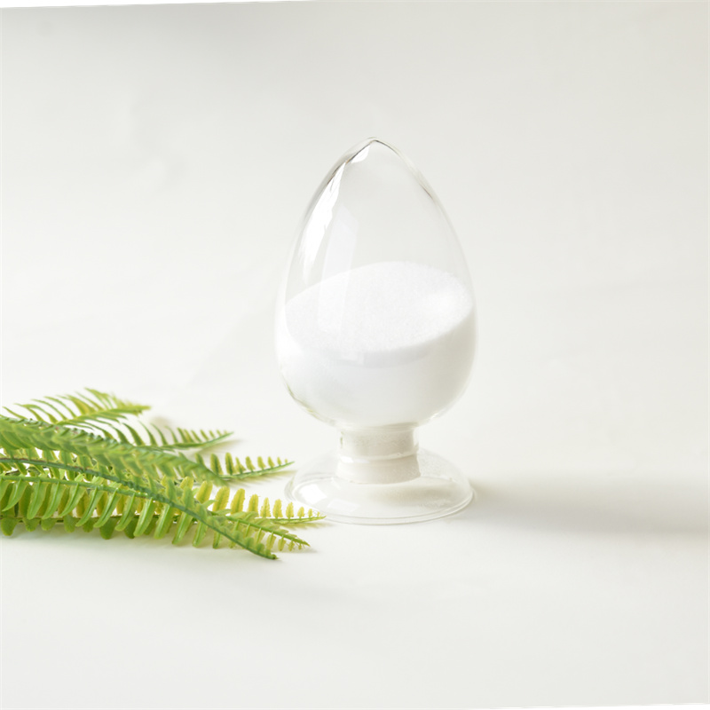 Piridina sufre trioxidoa CAS 26412-87-3