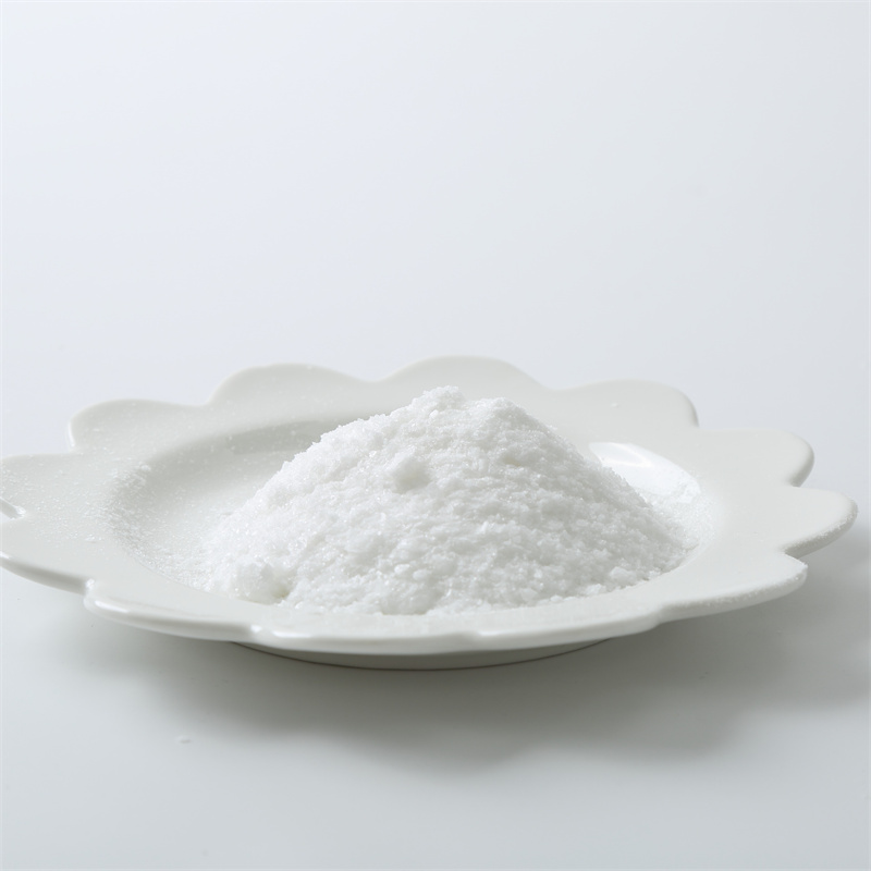 Piridoxal fosfato CAS 54-47-7