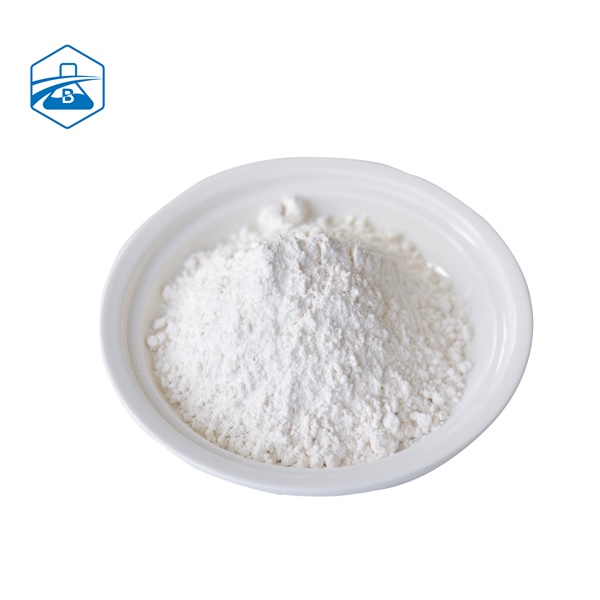Quinozetona CAS 81810-66-4
