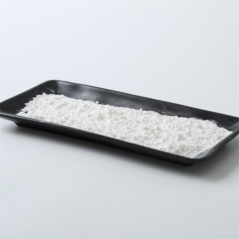 Sodio p-estirensulfonato CAS 2695-37-6