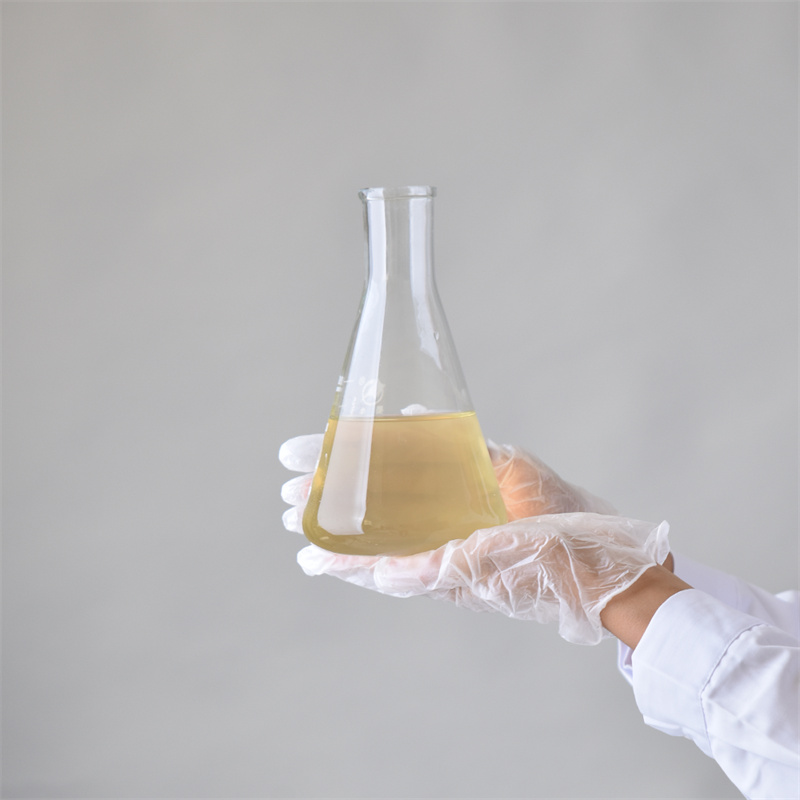Sodio Pyrithione CAS 3811-73-2