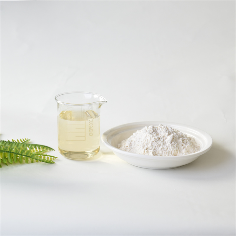 Sodio piruvatoa CAS 113-24-6