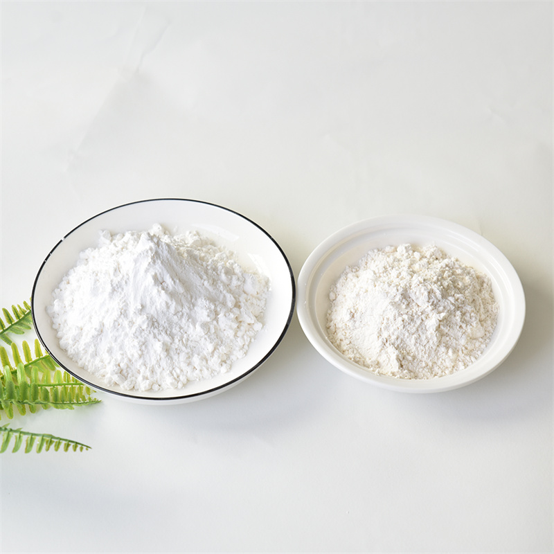 tert-Butilhidrokinona CAS 1948-33-0