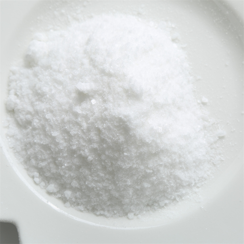 Tetrabutilamonio ioduro CAS 311-28-4