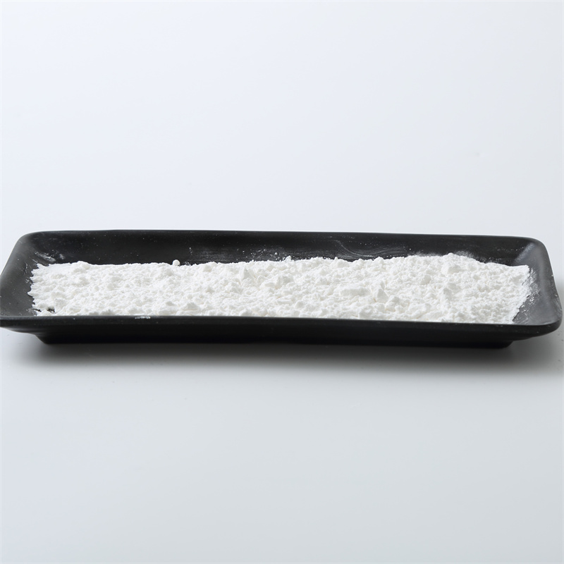 Tiopronin CAS 1953-02-2