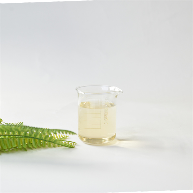 Tokoferola CAS 1406-18-4