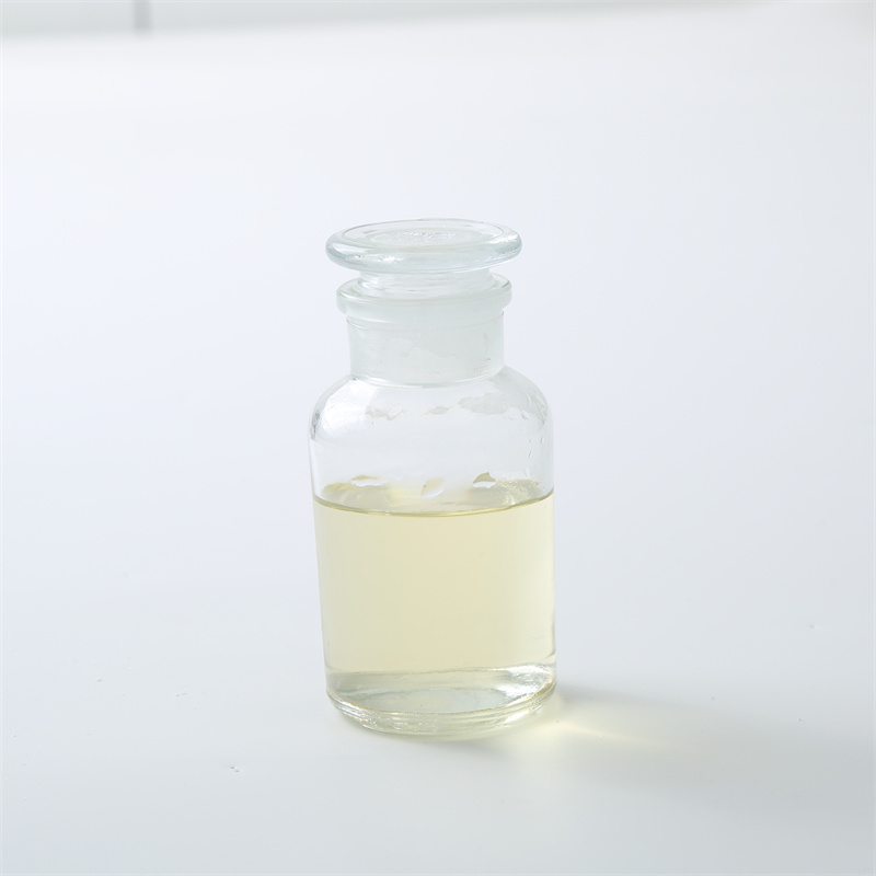 Trietilamina CAS 121-44-8