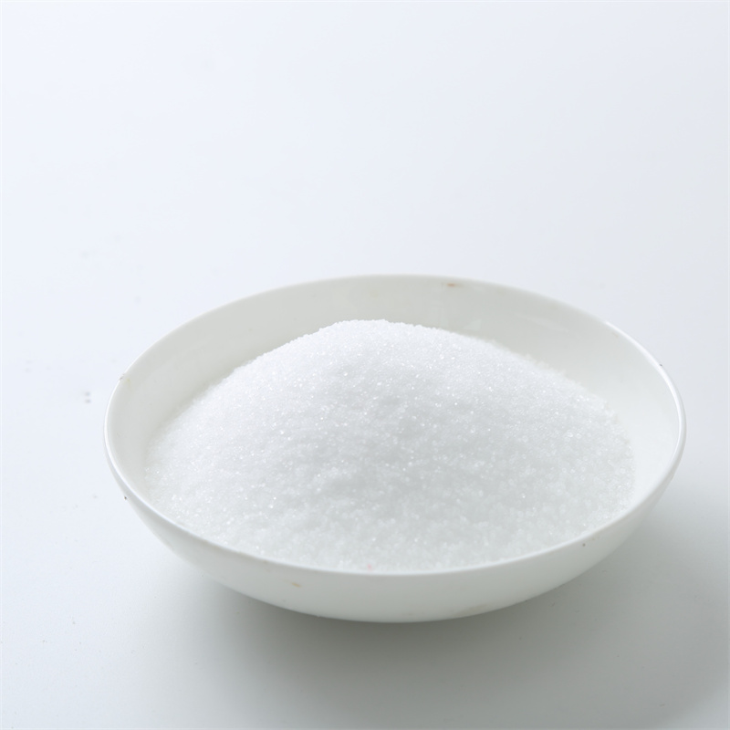 Zink sulfato heptahidrato CAS 7446-20-0